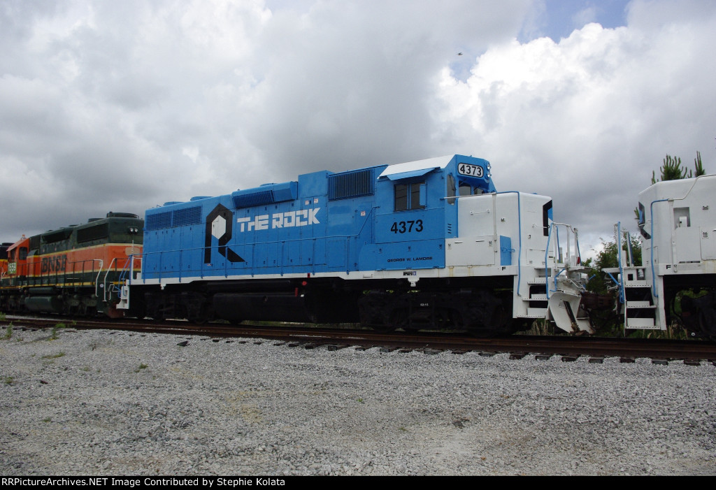 RI 4373